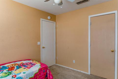 2232 E Kelton Ln, Phoenix, AZ 85022 photo 21