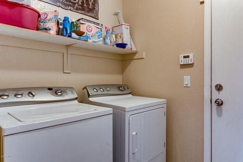 2232 E Kelton Ln, Phoenix, AZ 85022 photo 24