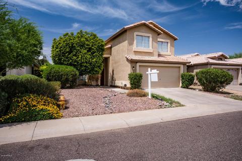 2232 E Kelton Ln, Phoenix, AZ 85022 photo 2