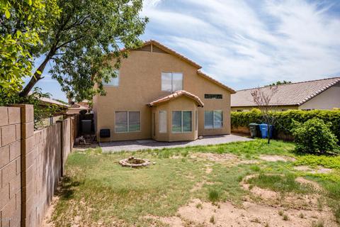 2232 E Kelton Ln, Phoenix, AZ 85022 photo 25