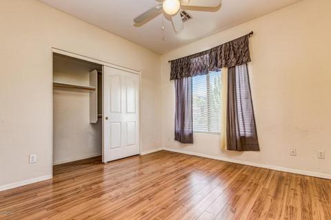 1526 S Cholla St, Gilbert, AZ 85233 photo 18