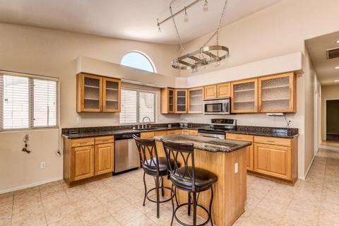 1526 S Cholla St, Gilbert, AZ 85233 photo 9