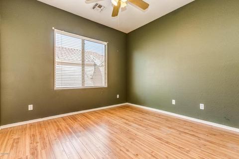1526 S Cholla St, Gilbert, AZ 85233 photo 15