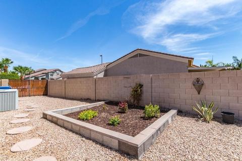 1526 S Cholla St, Gilbert, AZ 85233 photo 29