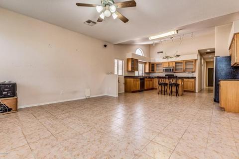 1526 S Cholla St, Gilbert, AZ 85233 photo 7