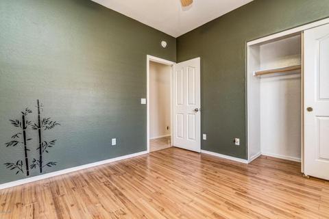 1526 S Cholla St, Gilbert, AZ 85233 photo 16