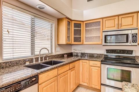 1526 S Cholla St, Gilbert, AZ 85233 photo 12