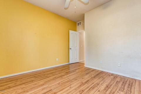 1526 S Cholla St, Gilbert, AZ 85233 photo 19