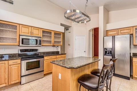 1526 S Cholla St, Gilbert, AZ 85233 photo 11