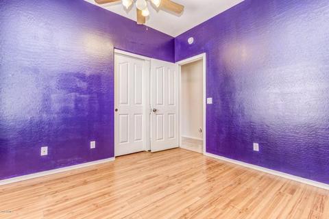 1526 S Cholla St, Gilbert, AZ 85233 photo 14
