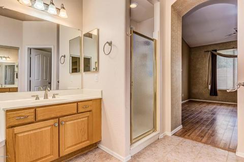 1526 S Cholla St, Gilbert, AZ 85233 photo 26