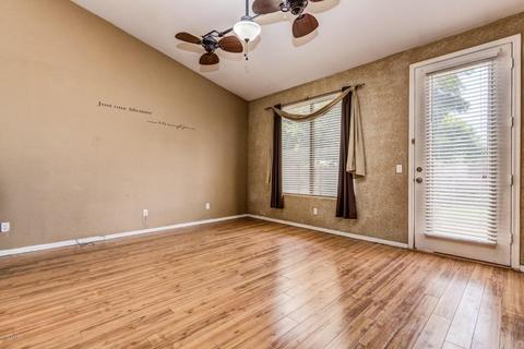 1526 S Cholla St, Gilbert, AZ 85233 photo 23