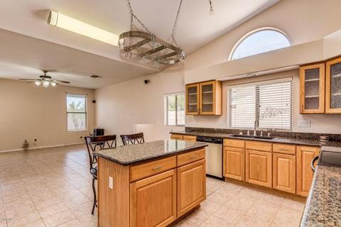 1526 S Cholla St, Gilbert, AZ 85233 photo 10