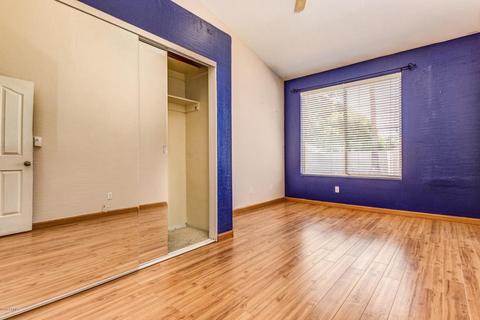 1526 S Cholla St, Gilbert, AZ 85233 photo 21