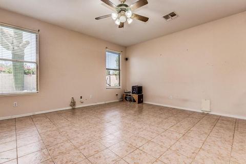 1526 S Cholla St, Gilbert, AZ 85233 photo 6