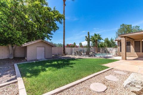 1526 S Cholla St, Gilbert, AZ 85233 photo 31