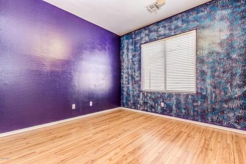 1526 S Cholla St, Gilbert, AZ 85233 photo 13