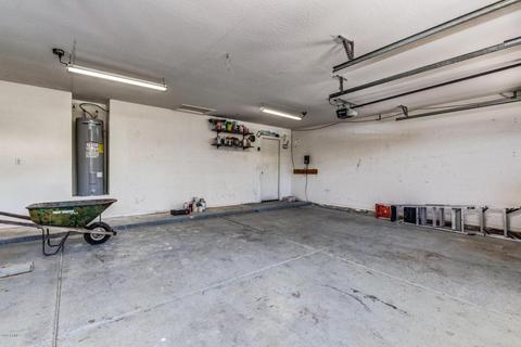 1526 S Cholla St, Gilbert, AZ 85233 photo 27