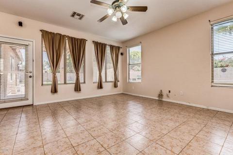 1526 S Cholla St, Gilbert, AZ 85233 photo 8