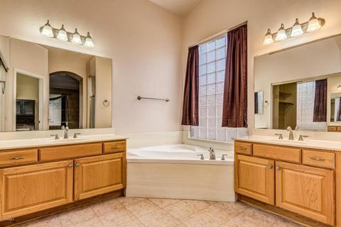 1526 S Cholla St, Gilbert, AZ 85233 photo 25