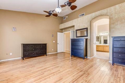 1526 S Cholla St, Gilbert, AZ 85233 photo 24