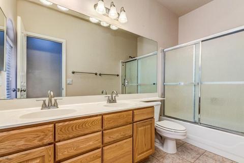 1526 S Cholla St, Gilbert, AZ 85233 photo 17