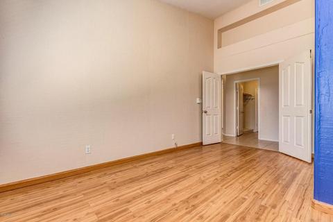 1526 S Cholla St, Gilbert, AZ 85233 photo 22