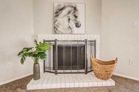 6637 Ensenada St, Mesa, AZ 85205 photo 9