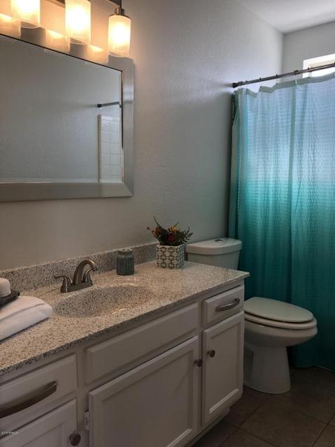 6637 Ensenada St, Mesa, AZ 85205 photo 12