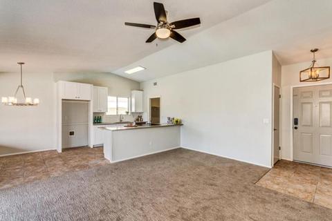 6637 Ensenada St, Mesa, AZ 85205 photo 10