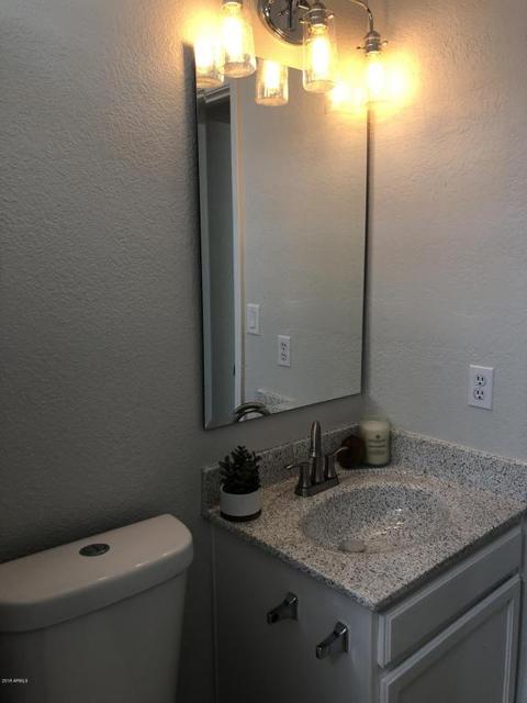 6637 Ensenada St, Mesa, AZ 85205 photo 11