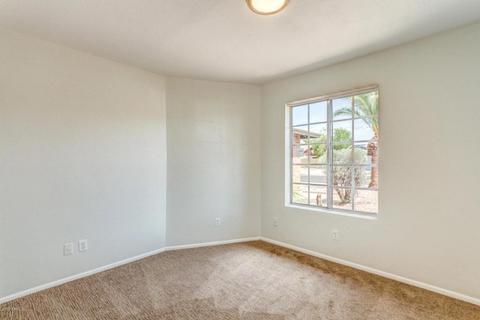 6637 Ensenada St, Mesa, AZ 85205 photo 17
