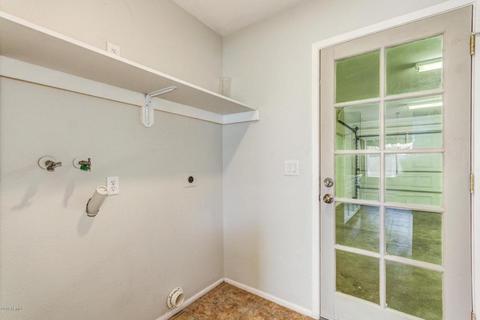 6637 Ensenada St, Mesa, AZ 85205 photo 20
