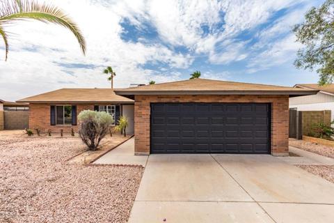 6637 Ensenada St, Mesa, AZ 85205 photo 1