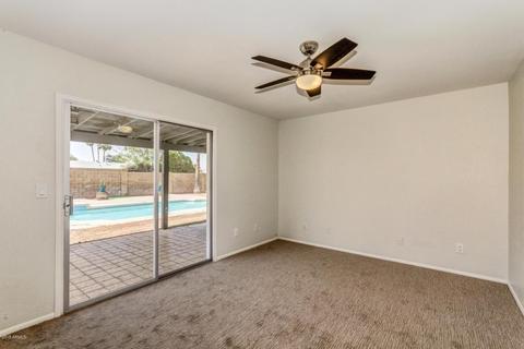 6637 Ensenada St, Mesa, AZ 85205 photo 13