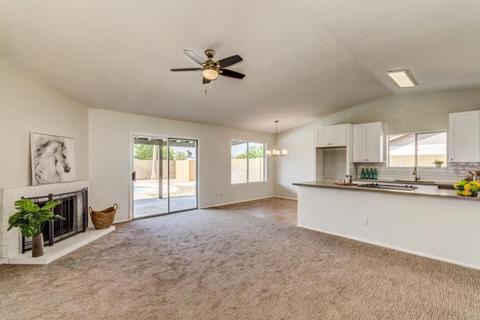 6637 Ensenada St, Mesa, AZ 85205 photo 4