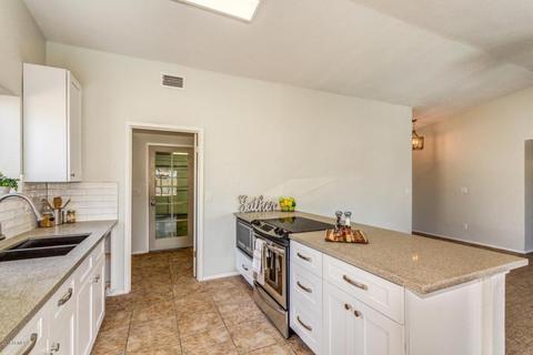6637 Ensenada St, Mesa, AZ 85205 photo 8