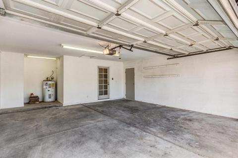 6637 Ensenada St, Mesa, AZ 85205 photo 19