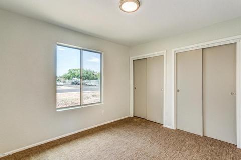 6637 Ensenada St, Mesa, AZ 85205 photo 16