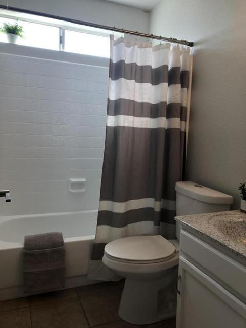 6637 Ensenada St, Mesa, AZ 85205 photo 18