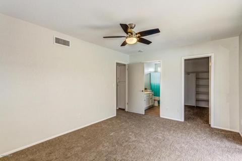 6637 Ensenada St, Mesa, AZ 85205 photo 14