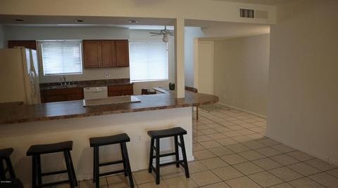 1312 E 7th Ave, Mesa, AZ 85204 photo 11