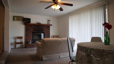 1312 E 7th Ave, Mesa, AZ 85204 photo 14