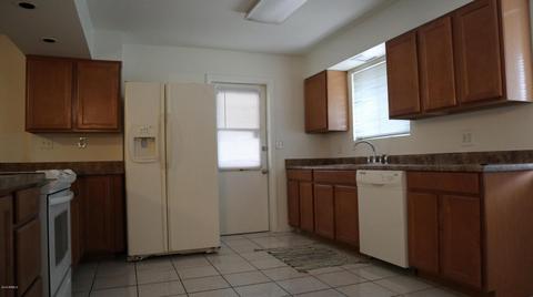 1312 E 7th Ave, Mesa, AZ 85204 photo 9