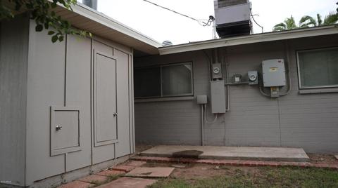 1312 E 7th Ave, Mesa, AZ 85204 photo 40