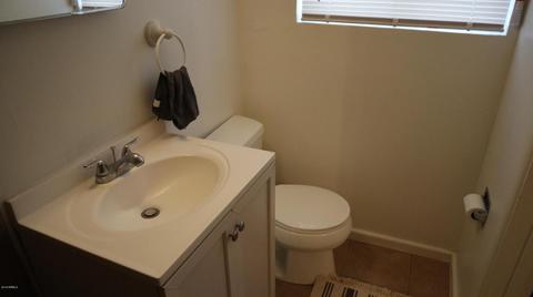 1312 E 7th Ave, Mesa, AZ 85204 photo 31