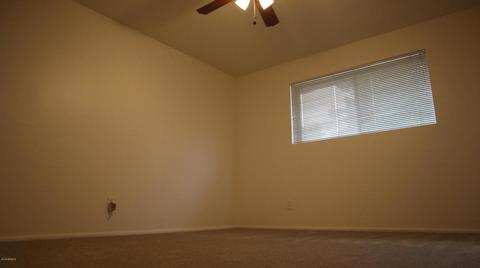 1312 E 7th Ave, Mesa, AZ 85204 photo 28