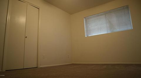1312 E 7th Ave, Mesa, AZ 85204 photo 24