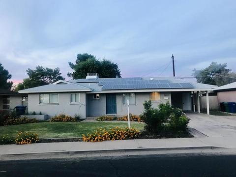 1312 E 7th Ave, Mesa, AZ 85204 photo 1