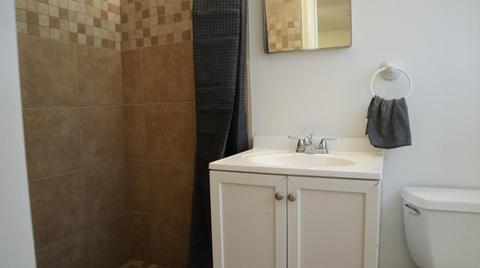 1312 E 7th Ave, Mesa, AZ 85204 photo 33